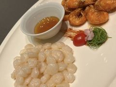 -望乡楼上海菜(日月光店)