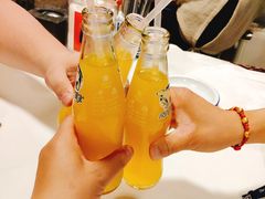 -文和友老长沙龙虾馆(化龙池店)