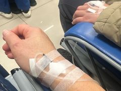 -复旦大学附属华山医院(总院)