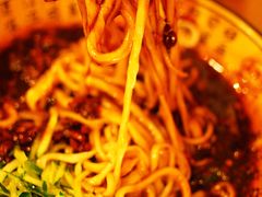 -酱府老碗面(西大店)