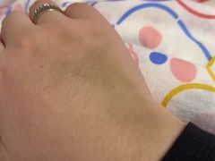 -上海市东方医院(总院)