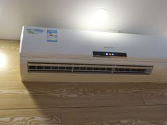-杨裕兴(十全街店)