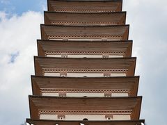 -崇圣寺三塔文化旅游区