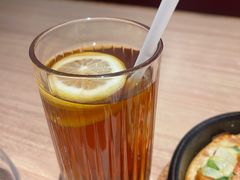 -必胜客(北苑路店)