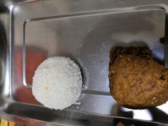 -大福来锅巴菜(古文化街店)