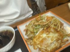 -大禹家·海鲜面馆(新闸路店)