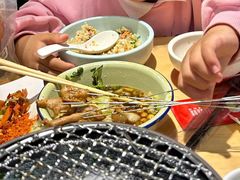 -丝恋丝娃娃(金阳国贸店)