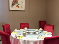 -天宜隆蘑菇宴火锅(石景山旗舰店)