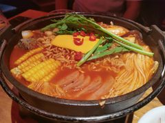 -火联烧烤(学院路创始店)