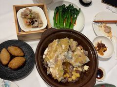 -广州酒家(文昌总店)