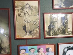 -剧狐剧本杀·月球探案馆(人民广场1号店)