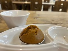 -素清香(解放路店)