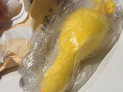 -虎婆冷饮店·海南特色炒冰(三亚湾店)