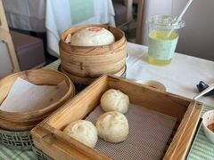 -桂满陇·杭州饭店(清河万象店)