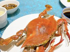 -北塘海鲜·天津菜(大光明桥旗舰店)