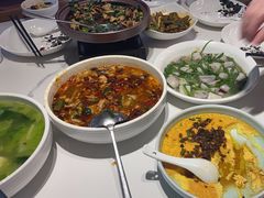 -滇铺子·云南特色菜·第九届野生菌美食节(东风东路c86店)