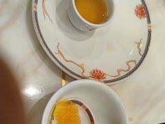 -稻香酒家·34年老字号(侨光店)