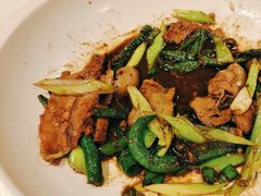 -金鼎轩·滋养小餐馆(联想桥店)