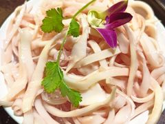 -凤来栖·净庭院·火锅(欧尚店)