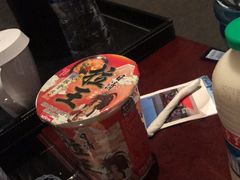 -常州环球恐龙城维景国际大酒店