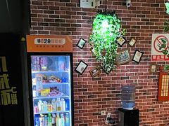 -机械师超级密室(大唐西市店)