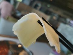 -牛New寿喜烧(金茂览秀城店)