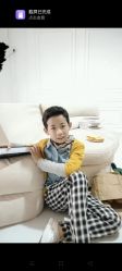 点击看大图 -AGE kids儿童摄影 大同店(正德文体中心店)
