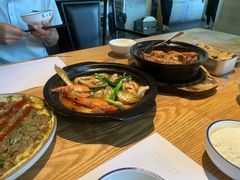 -宋小谨·泉州菜(西沙湾店)