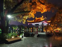 -桂林两江四湖景区
