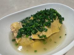 -妈妈家·本帮菜(总店)