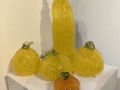 -观澜湖手艺工场·陶艺·吹玻璃·拼豆