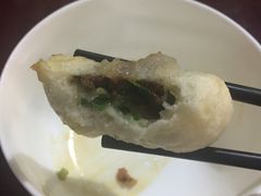 -包谋天下(奥克斯广场店)