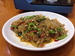-全乐鱼馆·淳牌有机鱼直营店