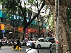 -舒记粉店(七星路店)