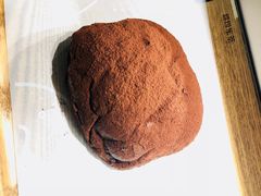 脏脏包-LELECHA乐乐茶(美罗城店)