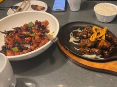 -谭记旺品(小谭山店)