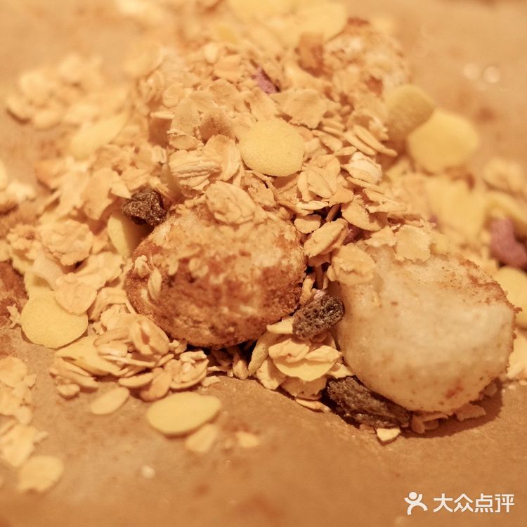 胖哒胖哒，心都萌化了呀～