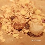 胖哒胖哒，心都萌化了呀～