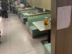 -小湘旺臭鳜鱼·新湘菜(马连道路店)