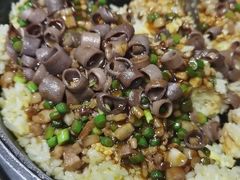 -真味海鲜坊