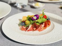 -Primotable高桌牛排馆(外滩店)