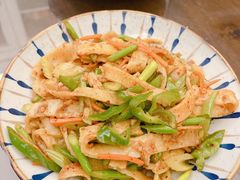 -盒马鲜生(文景博乐里购物广场店)
