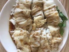 -吴川然味美食·地道湛江吴川菜
