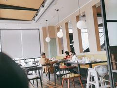 -必胜客(浦上万达店)
