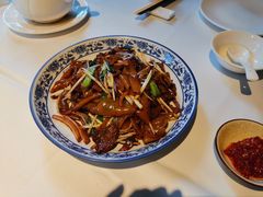 -申粤轩酒楼·三十年粤菜经典(丁香花园店)