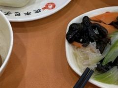 -庆丰包子铺(天通苑店)