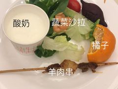 -中国职工之家