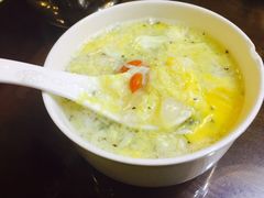 -楚天美食坊(越秀先烈中路店)