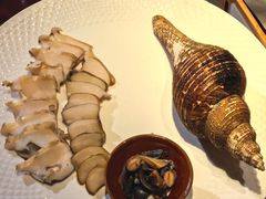-周丹丹原味烧烤(香格里拉店)