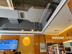 -五样儿西昌小签签烤串(建设路店)